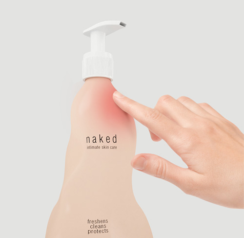 欢迎使用Z-BlogPHP！