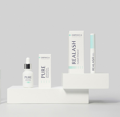 欢迎使用Z-BlogPHP！