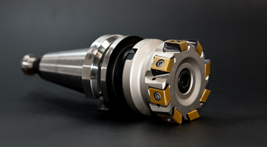 欢迎使用Z-BlogPHP！