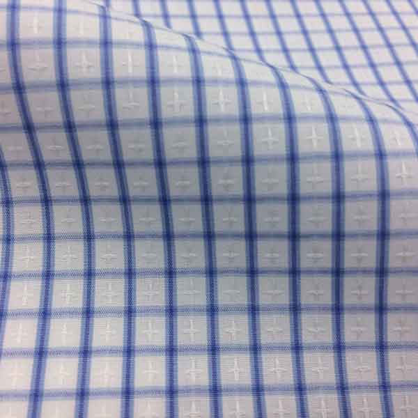 KC-YD- (22).jpg KC-YD-22 Yarn Dyed Fabric