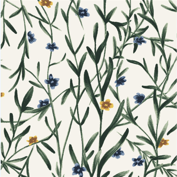 KC-PF-01.jpg KC-PF-01 Printing Fabric