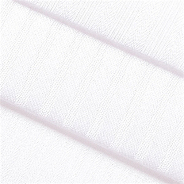 KC-White-03