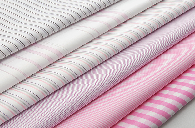  Qingdao Kangchuang Textile Co., Ltd